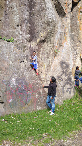 Rancho Chichicaspa - Thumbnail
