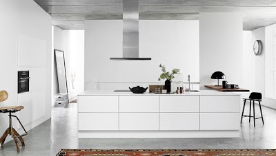 Photos of Designa