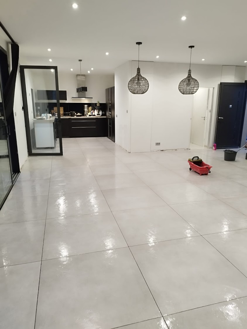 Image de BRYKR RENOV