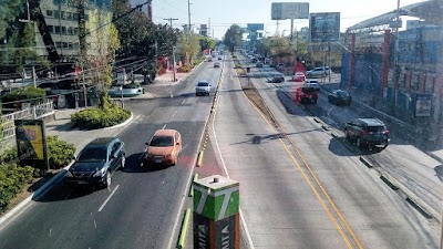 Photos of Estaci&oacute;n Mariscal