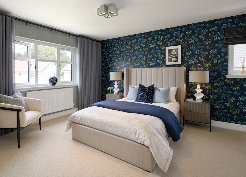 Southbank by Cala | Cala Homes photo 2