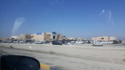 police