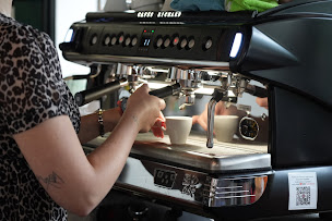 Photo n°46 de Le 23 à Livry-Gargan (Café)