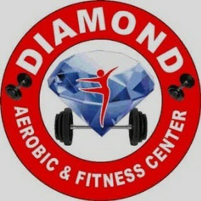 Photos of Diamond Gym (Gym Jalur Prestasi)