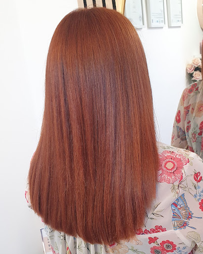 Lorna Rose Hairdressing - Thumbnail