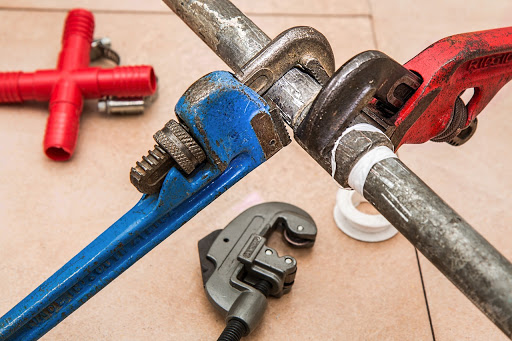 Steve Lilley Plumbing & Heating - Thumbnail