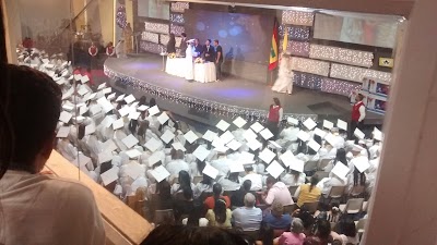 Photos of Casa del Rey