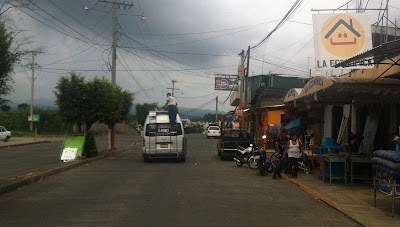 Photos of Agencia La Economica