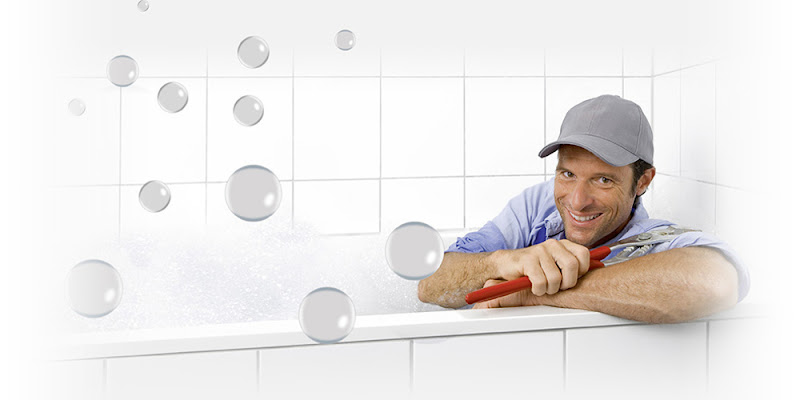 Die Blauen Engel GmbH photo