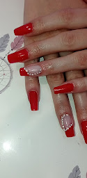 Photo n°3 de GLAmourNails à Dijon (Salon de manucure)