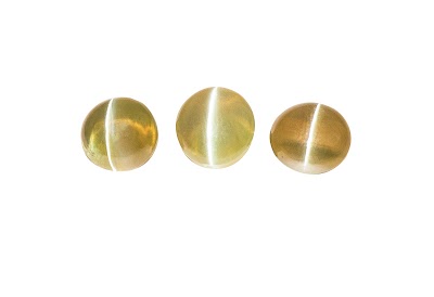 Photos of Regal Gems