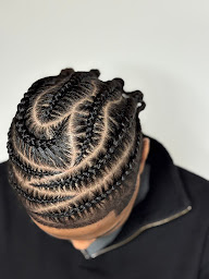 Photo n°19 de Addict Hair à Lille (Institut de beauté)