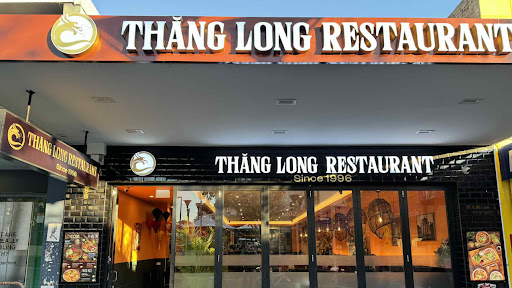 Photo of Thang Long