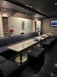 スナックサンゴ(碧)