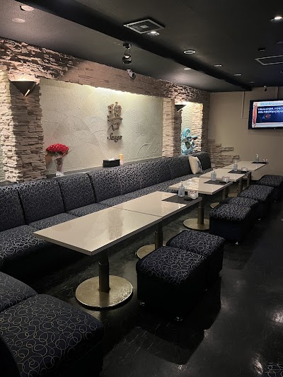 スナックサンゴ(碧)