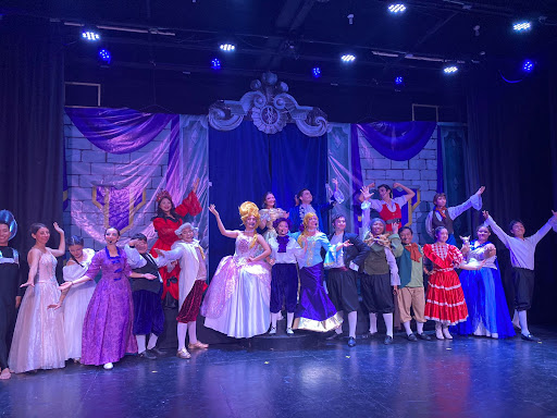 TOLTECAYOTL Centro Cultural