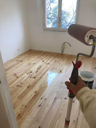 Photo n°18 de MNB PRO à Pia (Façadier)