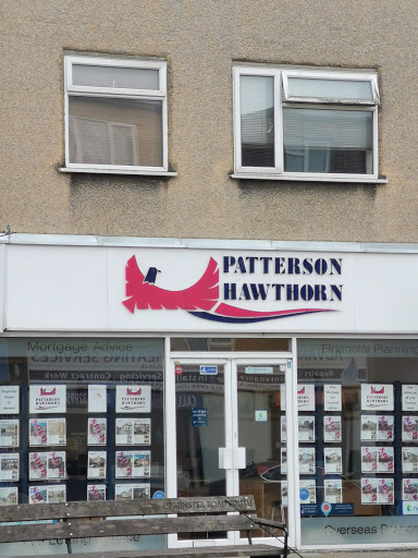 Patterson Hawthorn Estate Agents Rainham - Thumbnail