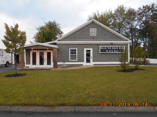 Avatar for Wathen Contracting