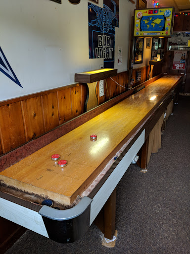 Bruce's Bar - Thumbnail
