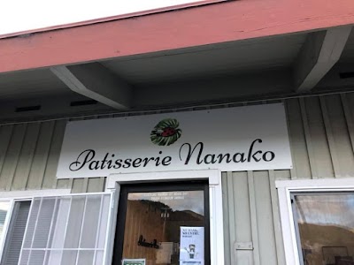 Patisserie Nanako