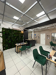 Photo n°10 de RR Energy - Solaire Climatisation Chauffage à Saint-Chamond (Fournisseur de chauffe-eau)