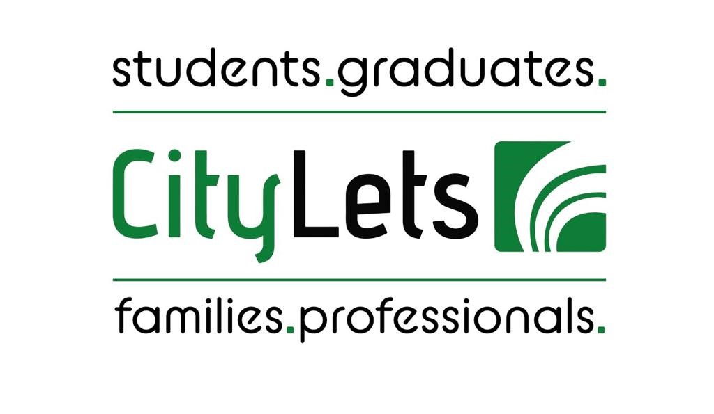 CityLets Plymouth Ltd