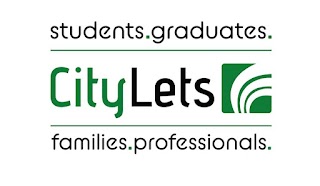 CityLets Plymouth Ltd