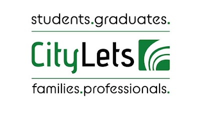 CityLets Plymouth Ltd