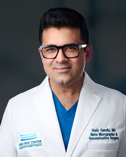 Ohio Skin Center