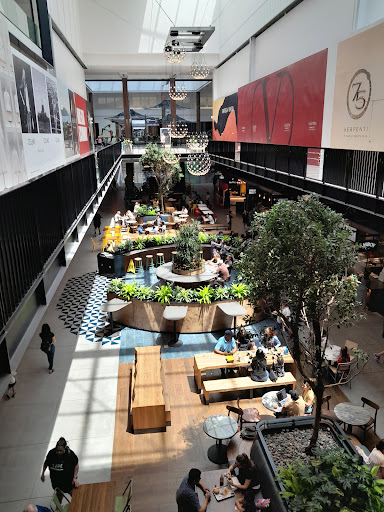 Westfield Topanga - Thumbnail