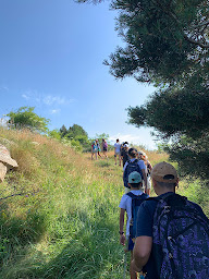 Photo n°20 de VACANCES EVASION à Montpellier (Centre de loisirs)