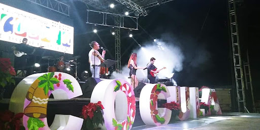 Feria de Cocula, Gro. - Thumbnail