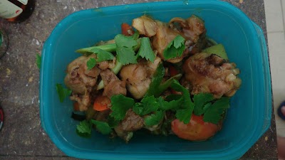 Photos of Blangrakal Fresh Food