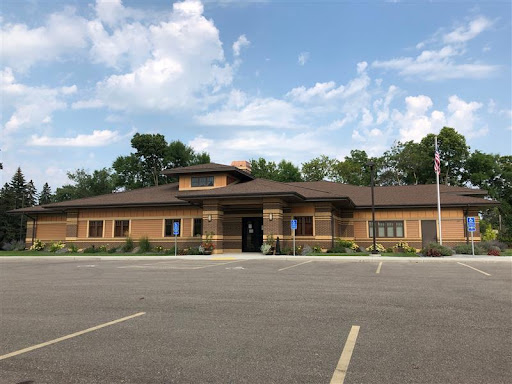 Johnson-Hagglund Funeral & Cremation Service