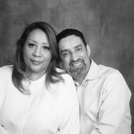 Magaly A Padilla: Primerica - Financial Services - Thumbnail