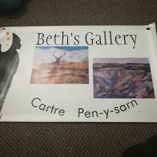 Beth's Gallery - Thumbnail