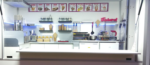 Photo 2 - Burger Altkirch