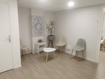 Benkerroum Zohra à Limoges