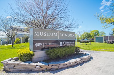 Photos of Museum London