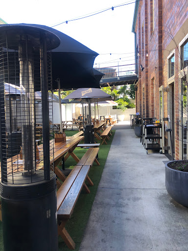 Rivermakers Brisbane - Thumbnail