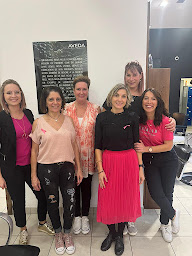 Photo n°30 de Europ Coiffure à Narbonne (Barbier)