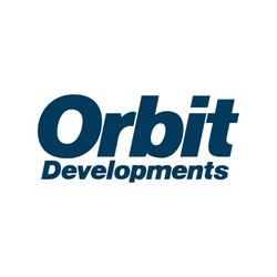 Academy Business Park, Orbit Developments photo 2