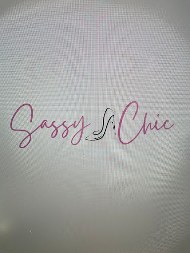 Sassy Chic - Visual