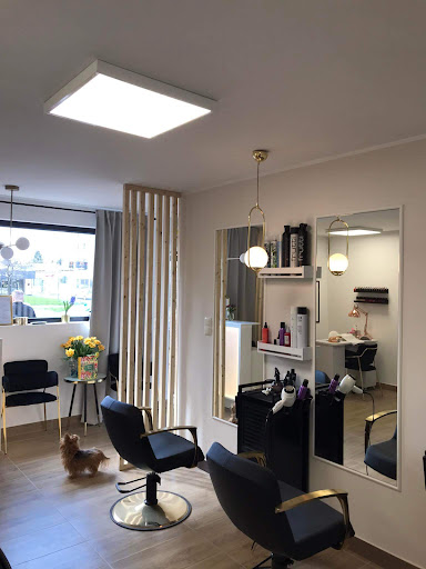 Studio Fryzur Grażyna Ziółek