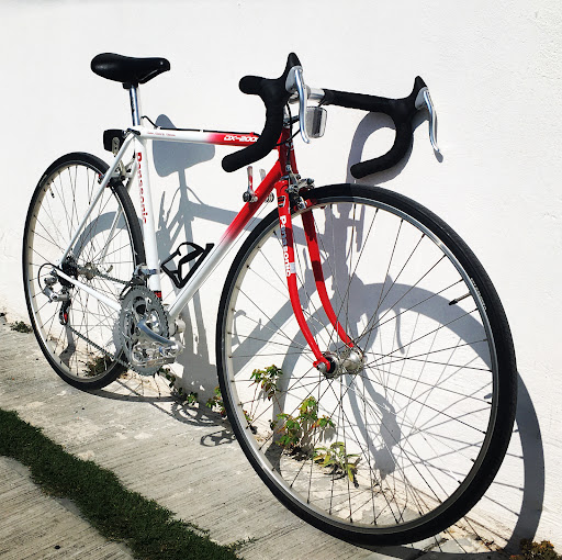 Yamato Bikes