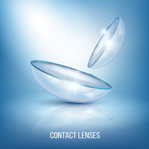 Take care of your eyesight with expert solutions from Optical Plaza, your trusted destination for…