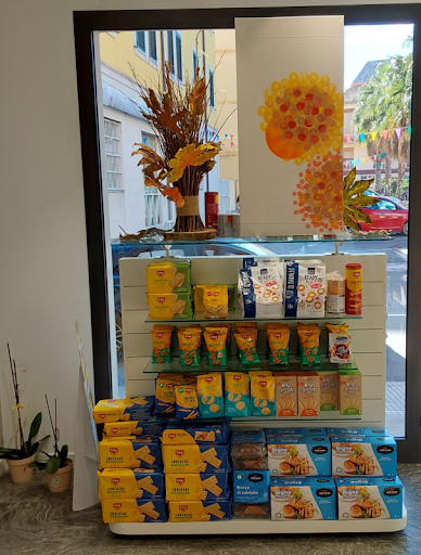 Farmacia del Tirreno - Thumbnail