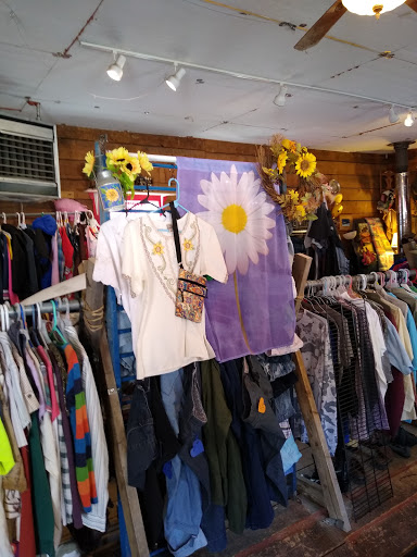From Our Heart Thrift Store Gallery - United States