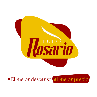 Photos of Hotel Rosario